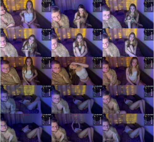 View or download file linniks on 2023-01-17 from bongacams