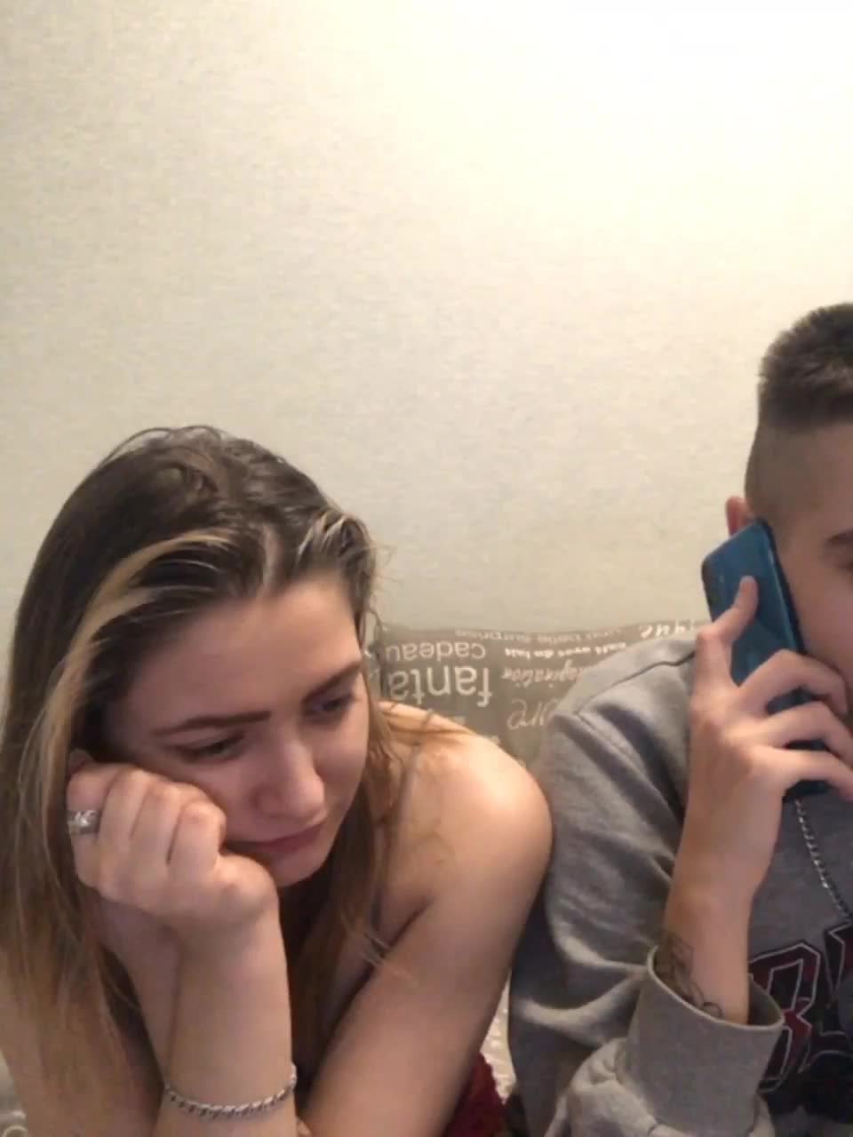 View or download file love2lesb on 2023-01-17 from bongacams