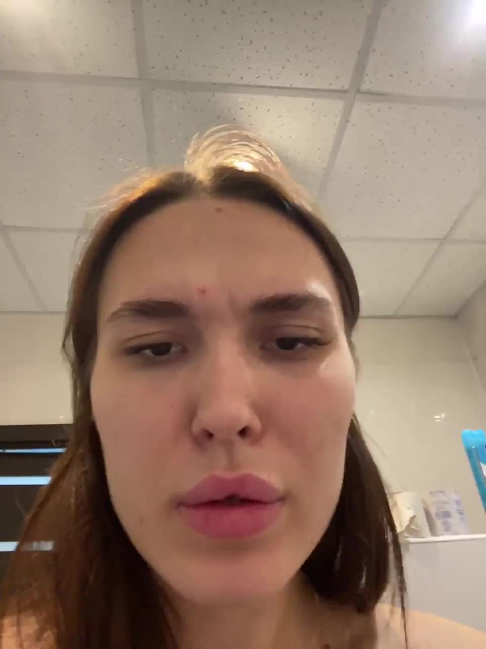 View or download file marmeladdka on 2023-01-17 from bongacams