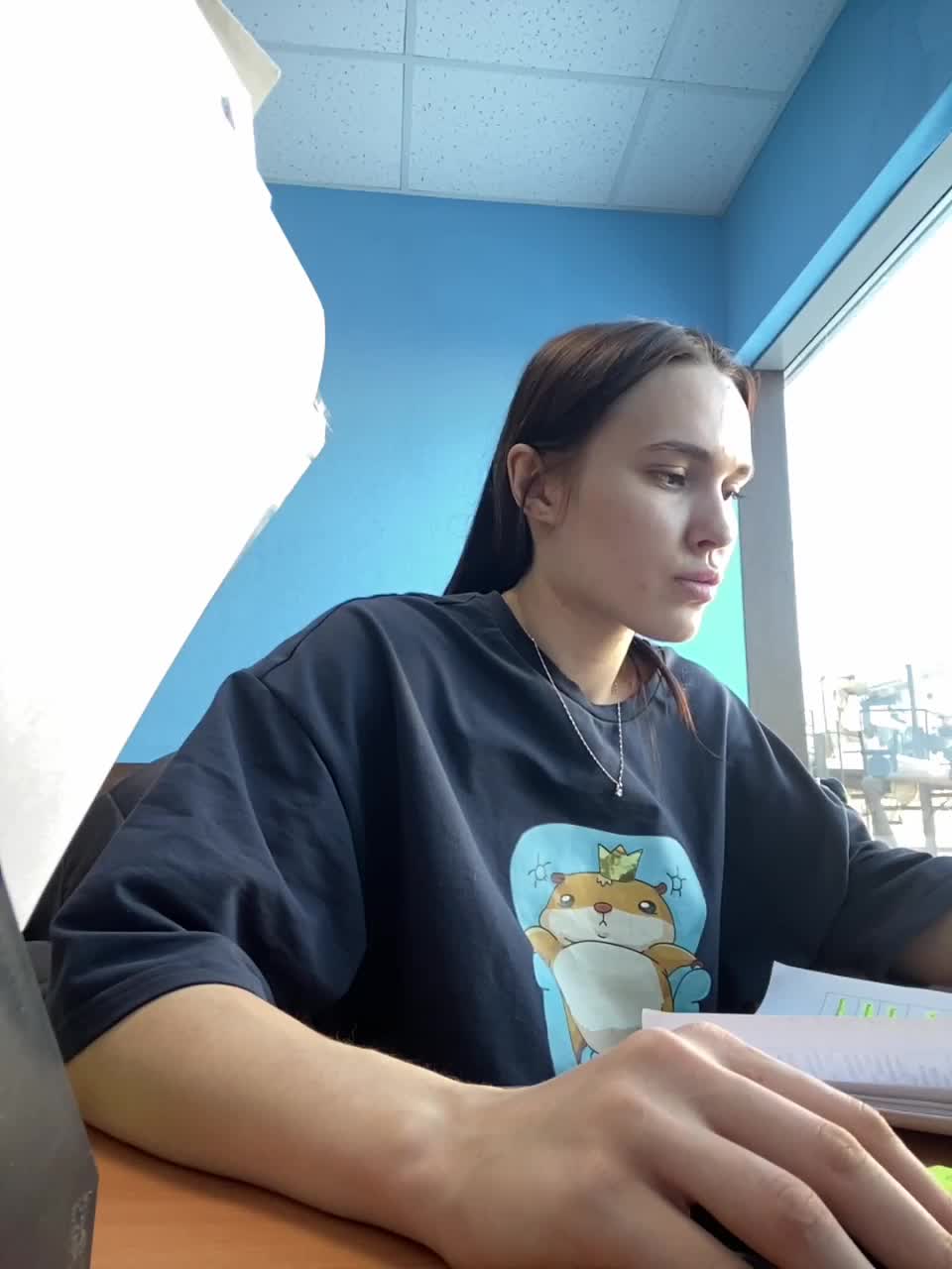 View or download file marmeladdka on 2023-01-17 from bongacams