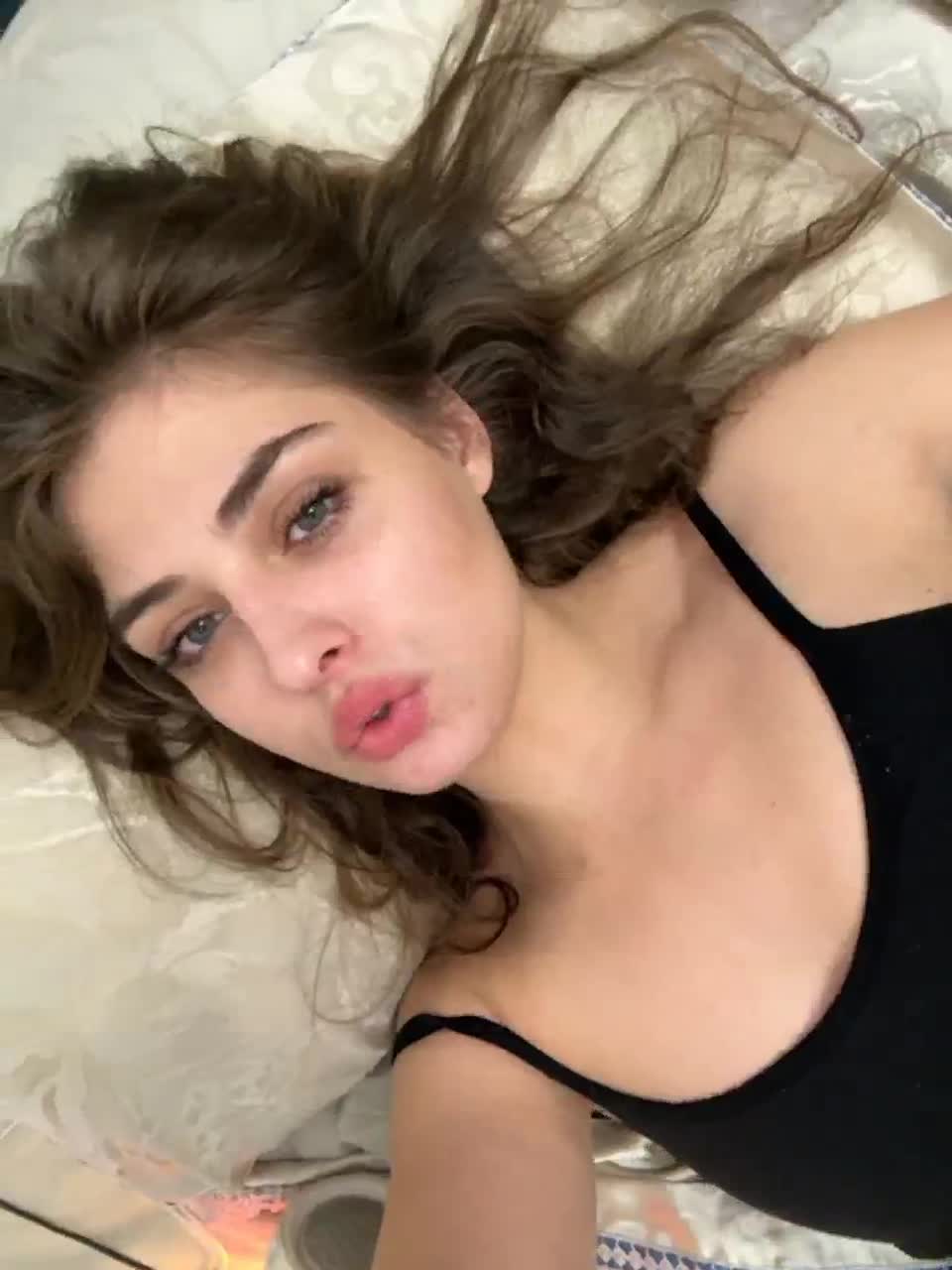 View or download file murkaaay on 2023-01-17 from bongacams