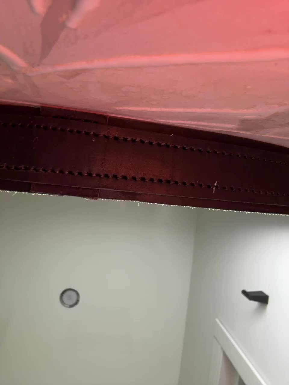 View or download file murkaaay on 2023-01-17 from bongacams