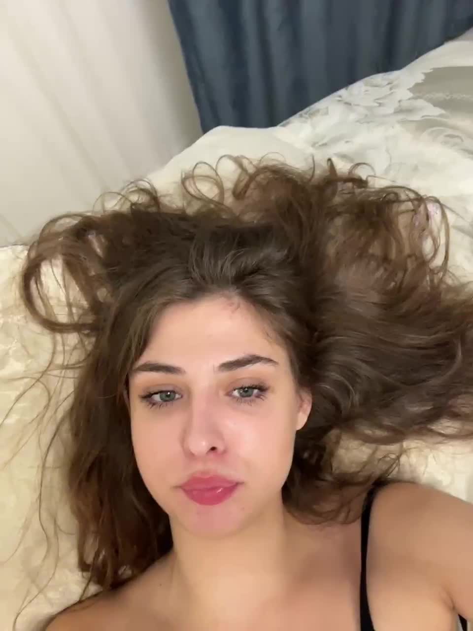 View or download file murkaaay on 2023-01-17 from bongacams