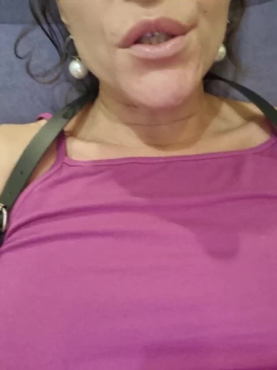 View or download file natalia1987 on 2023-01-17 from bongacams