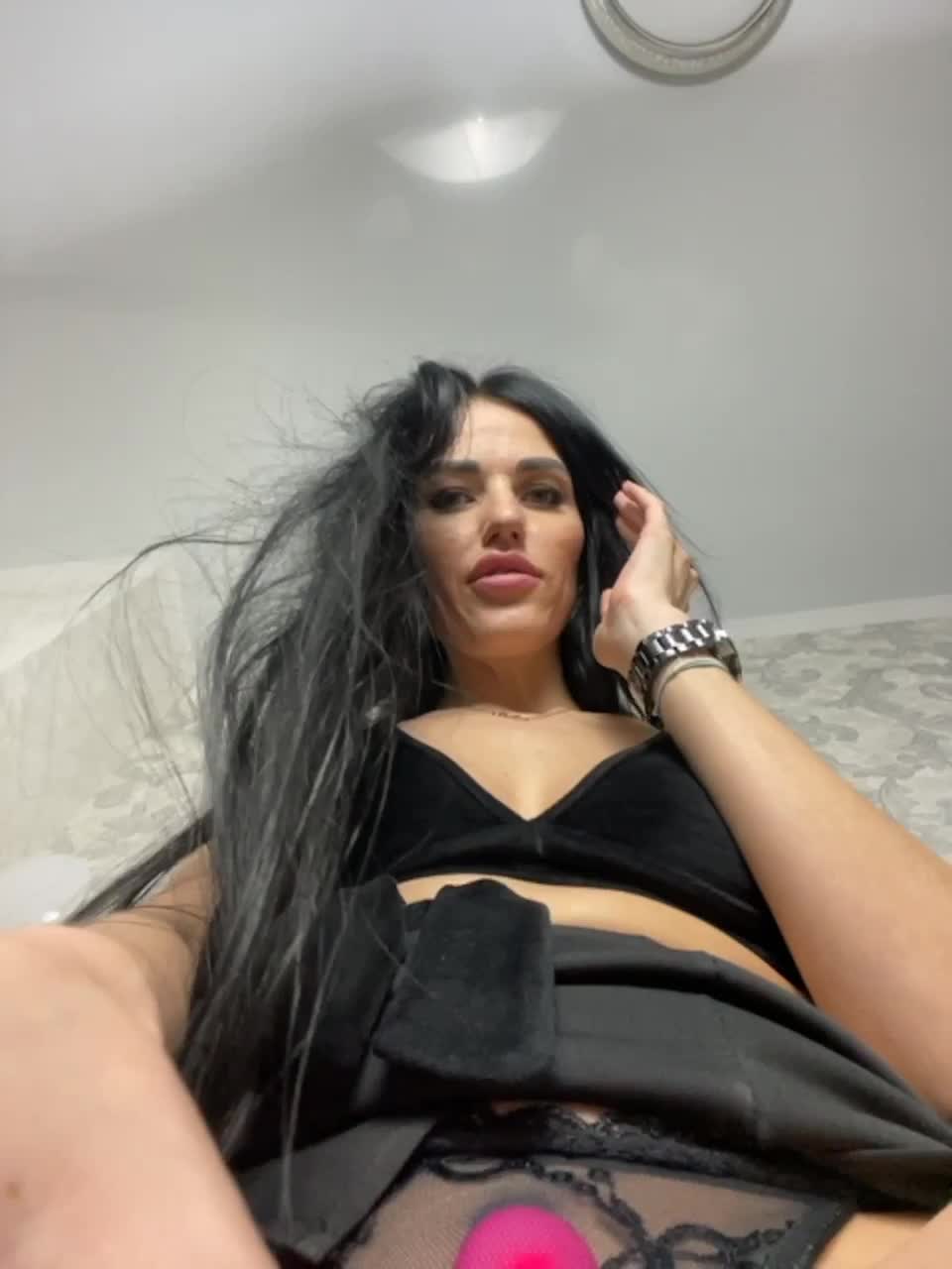 View or download file nicol on 2023-01-17 from bongacams