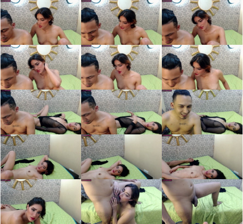 View or download file noemyandlian on 2023-01-17 from bongacams