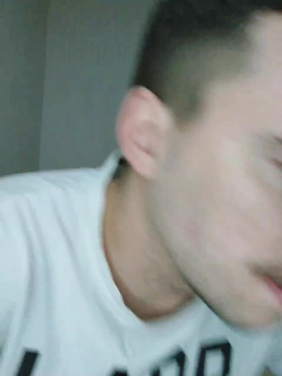 View or download file normanmash on 2023-01-17 from bongacams