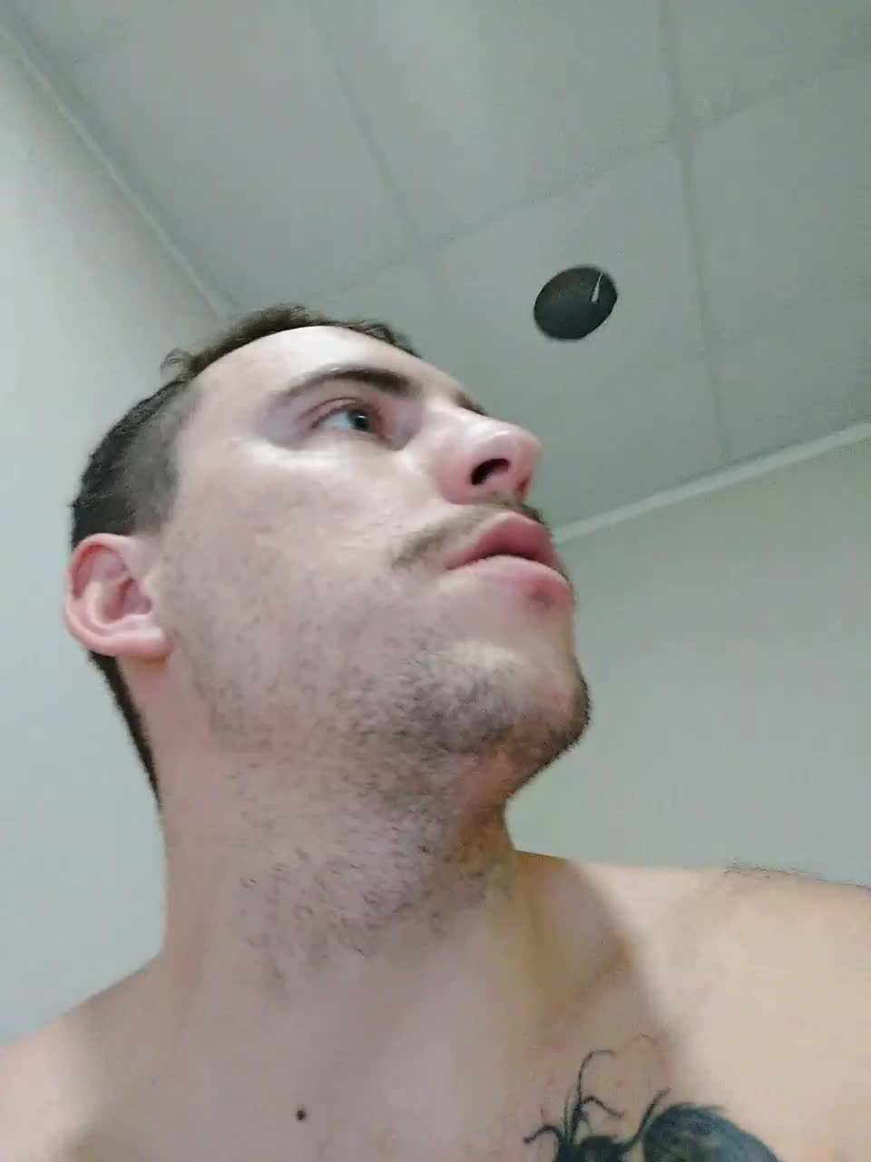 View or download file normanmash on 2023-01-17 from bongacams