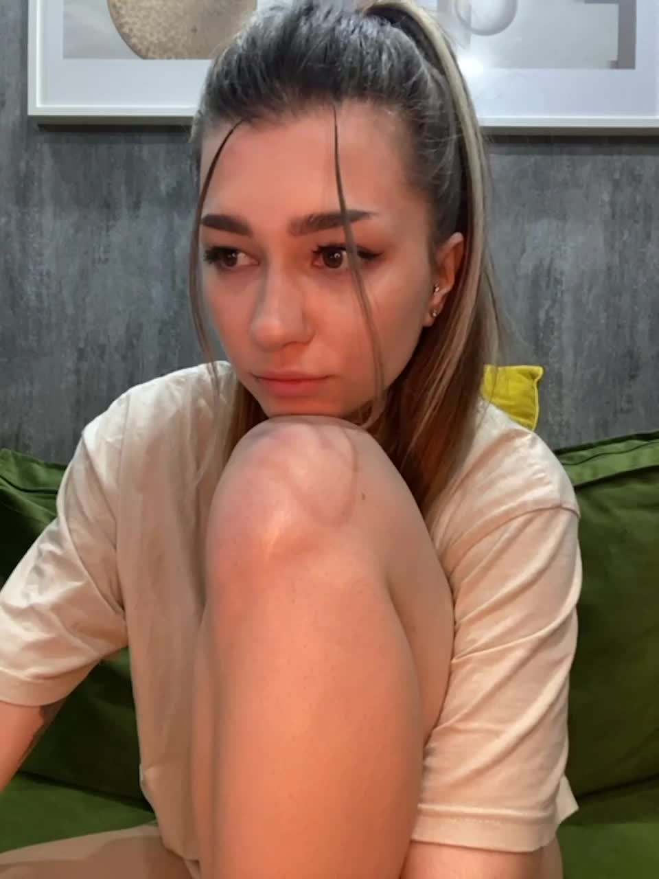 View or download file pekkaboo on 2023-01-17 from bongacams