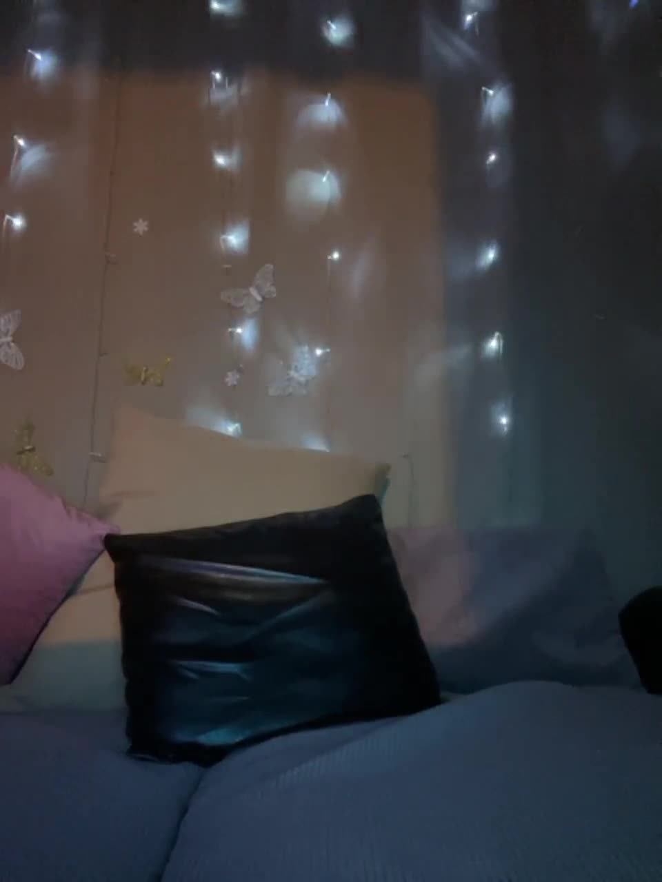 View or download file prettykatea on 2023-01-17 from bongacams