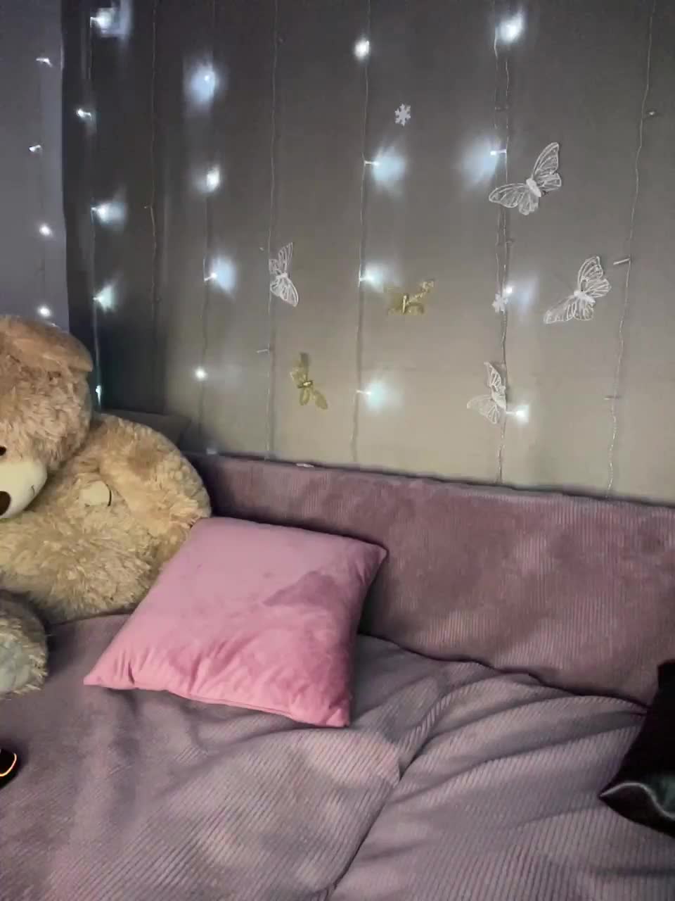 View or download file prettykatea on 2023-01-17 from bongacams