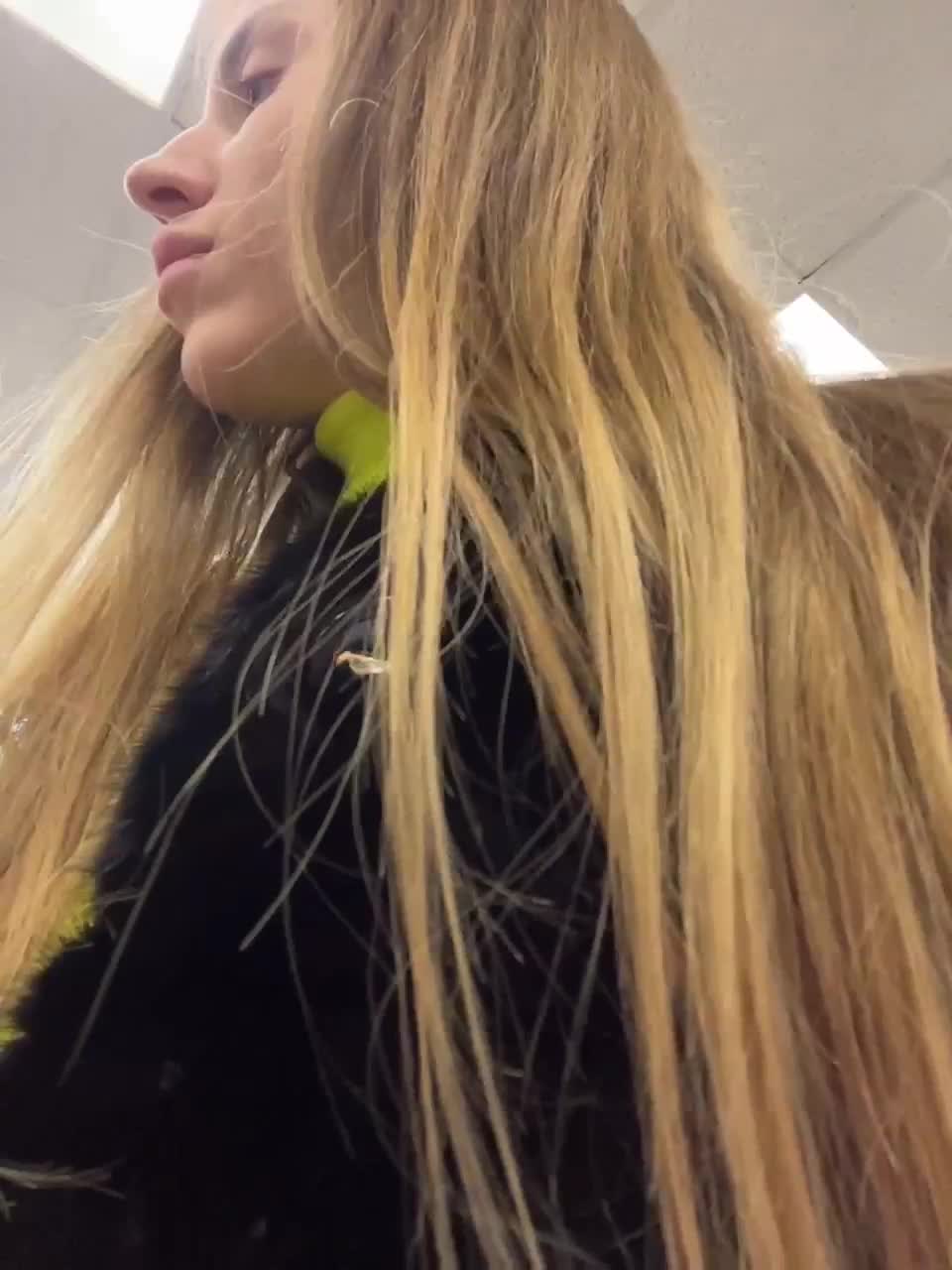 View or download file realityshow on 2023-01-17 from bongacams