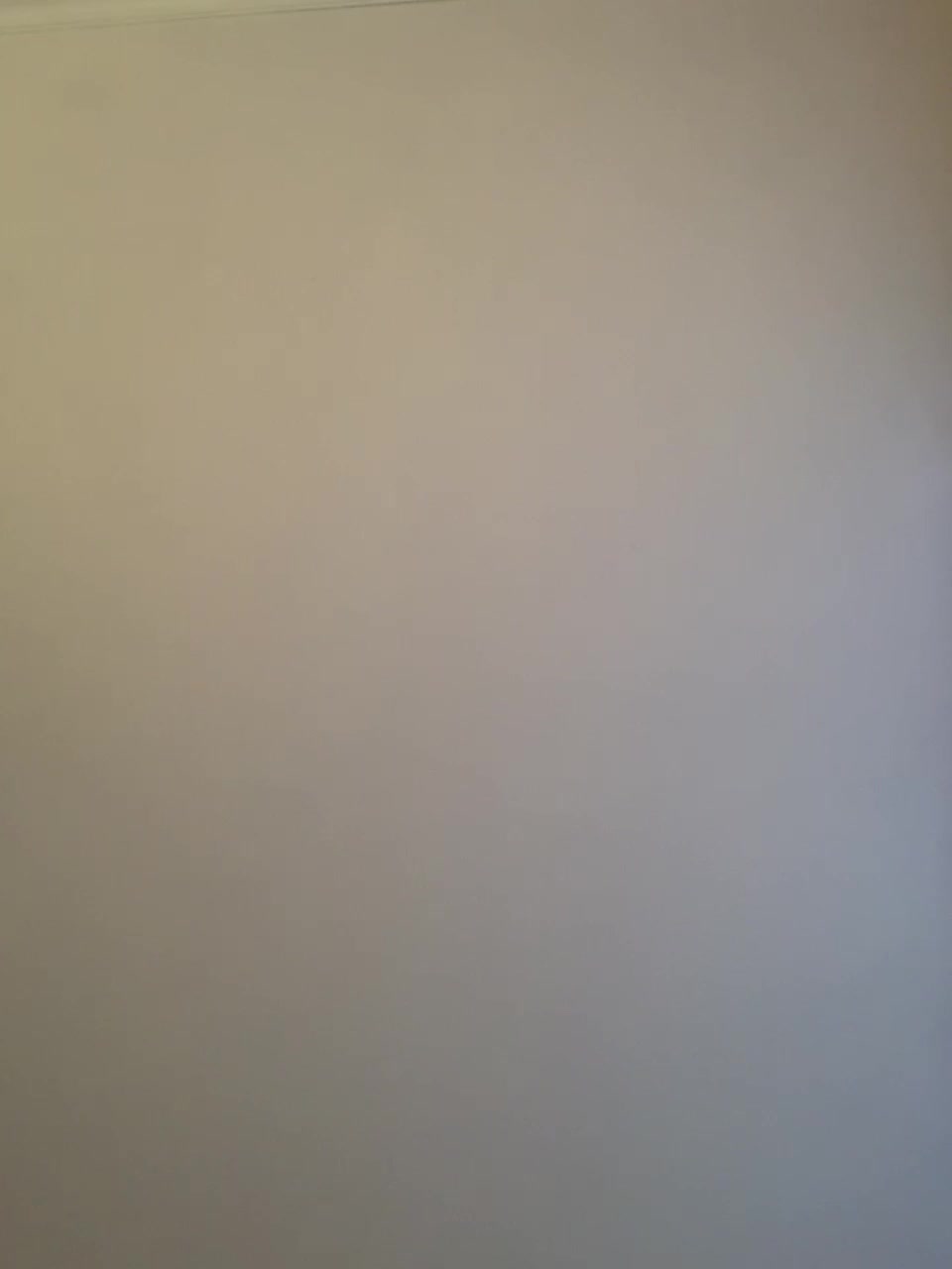 View or download file shawty420 on 2023-01-17 from bongacams