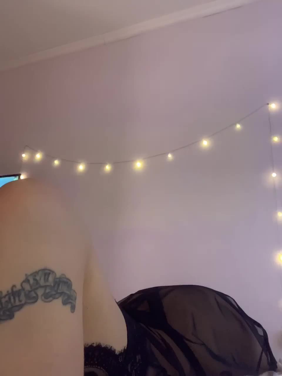 View or download file shawty420 on 2023-01-17 from bongacams