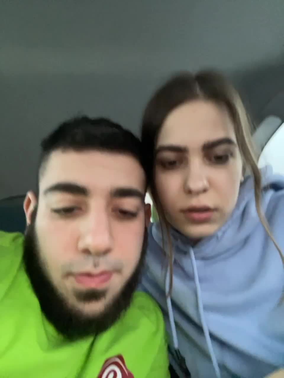 View or download file sirtso on 2023-01-17 from bongacams