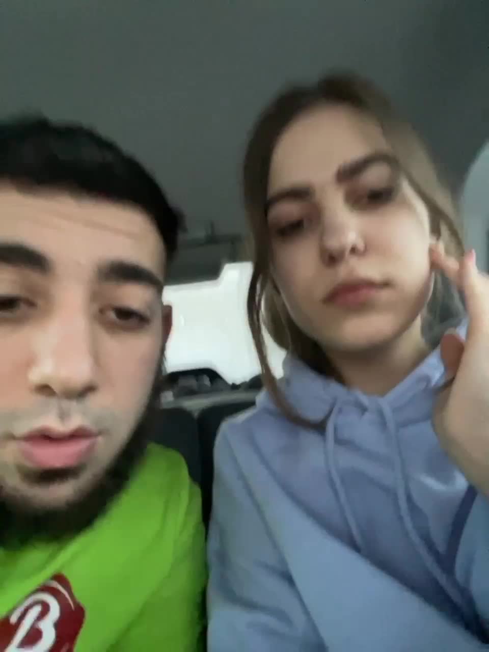 View or download file sirtso on 2023-01-17 from bongacams