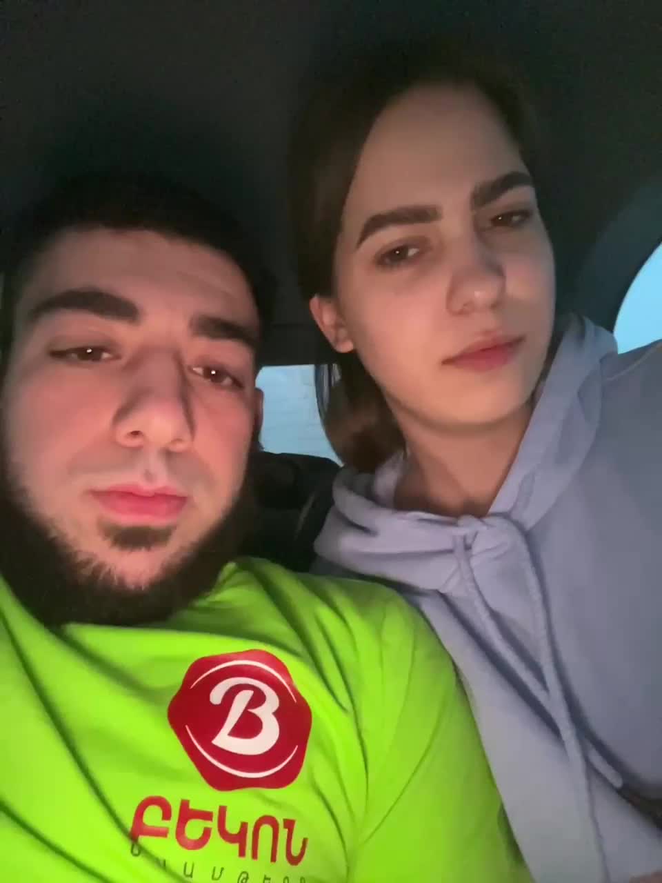 View or download file sirtso on 2023-01-17 from bongacams