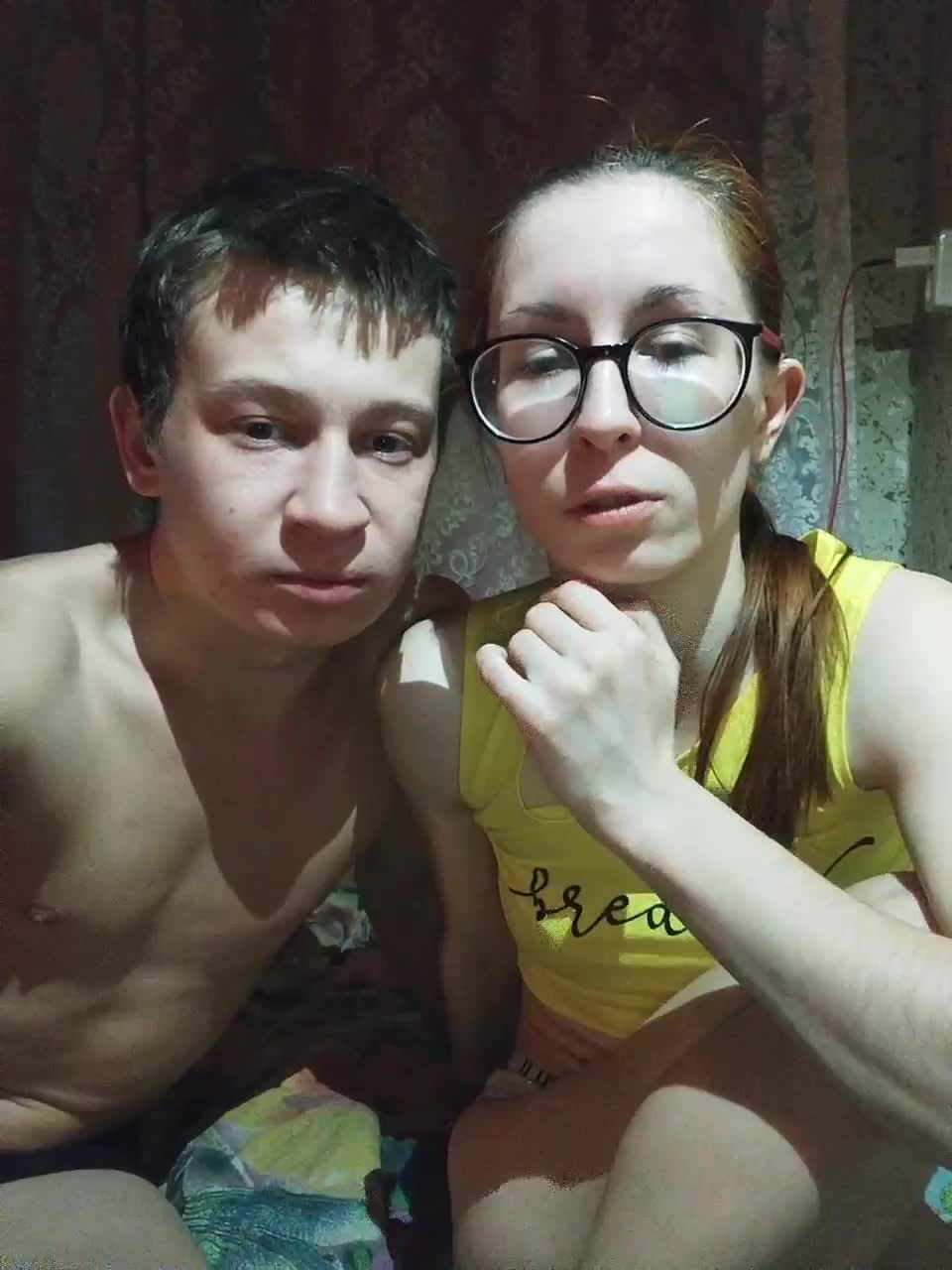 View or download file thumbelina173 on 2023-01-17 from bongacams