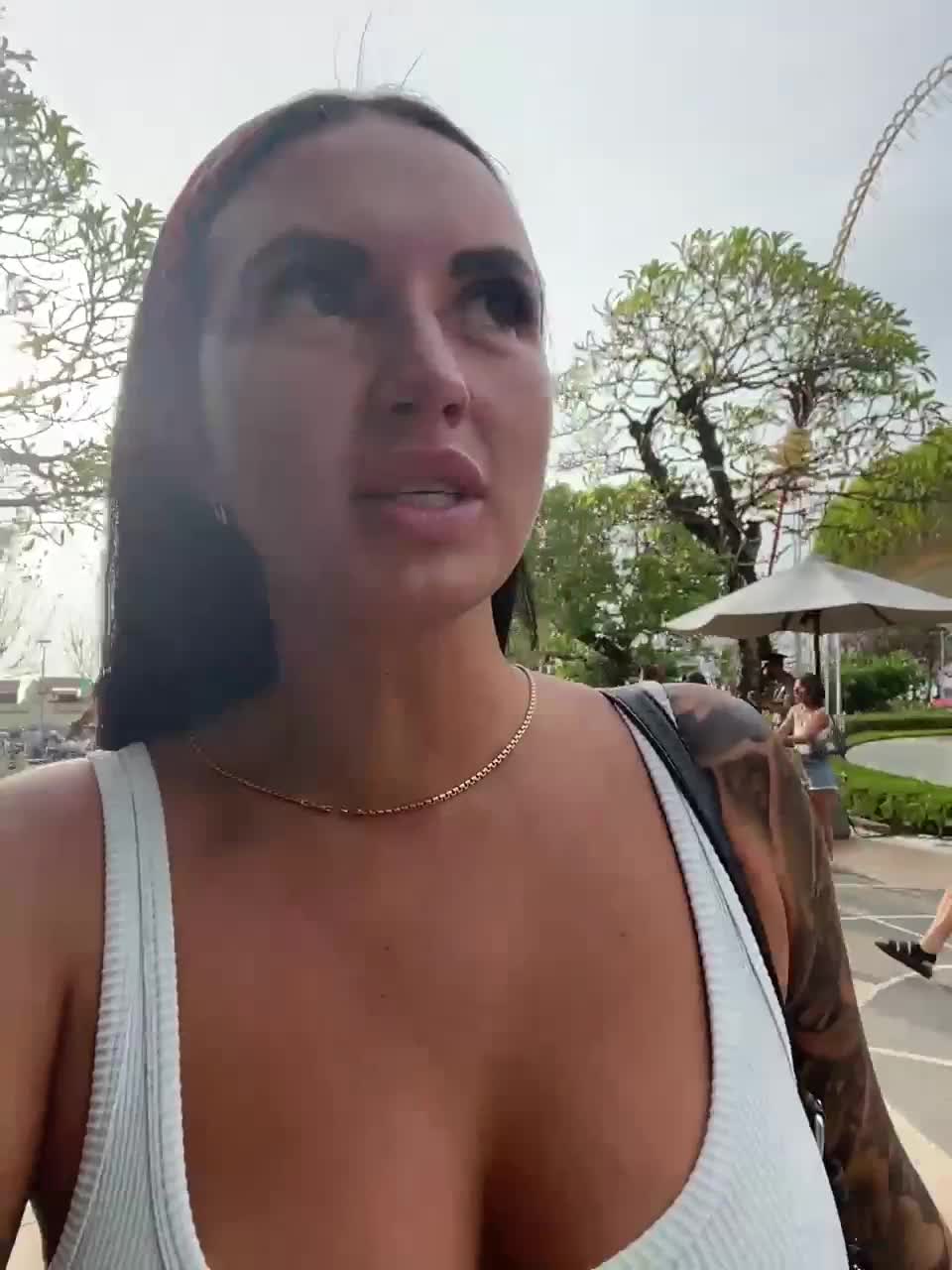 View or download file tokionajoe on 2023-01-17 from bongacams