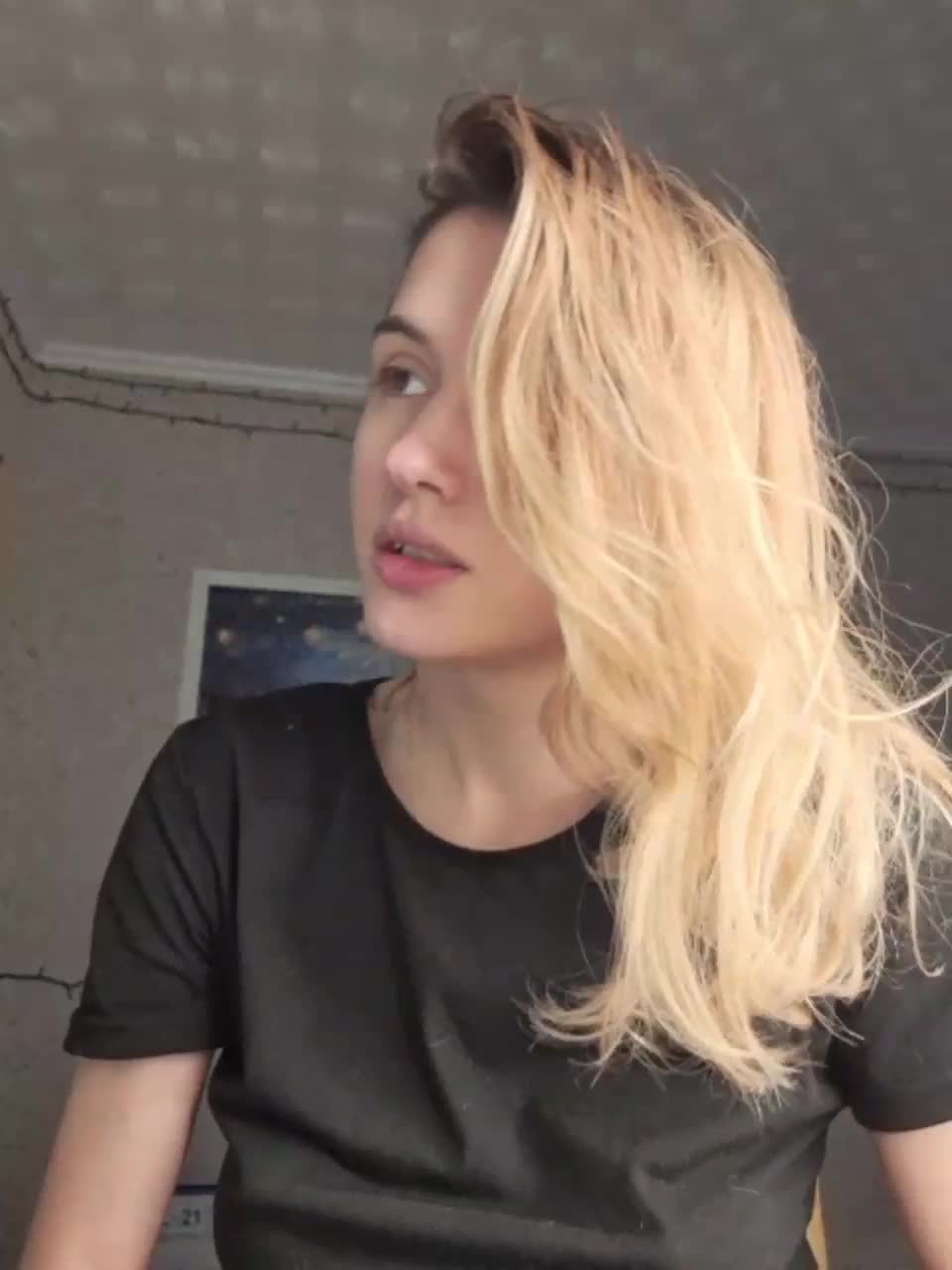 View or download file tutti_h on 2023-01-17 from bongacams