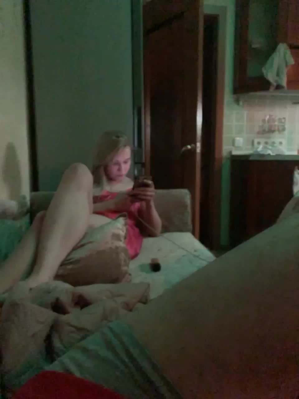 View or download file webcamnoobs20 on 2023-01-17 from bongacams