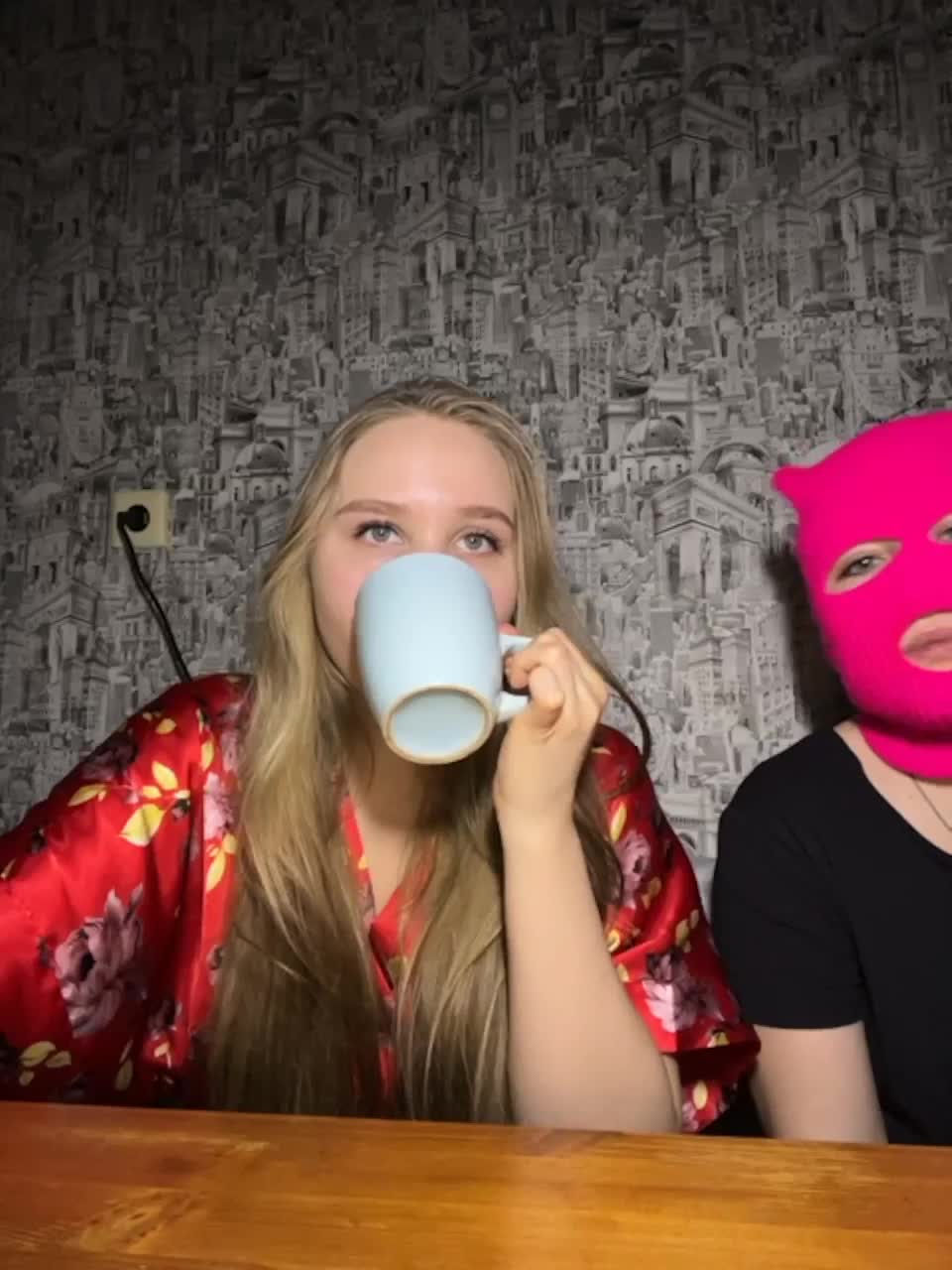 View or download file yourseduction on 2023-01-17 from bongacams