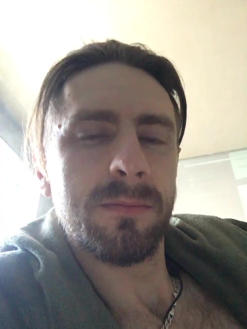 View or download file 2blackcats on 2023-01-18 from bongacams