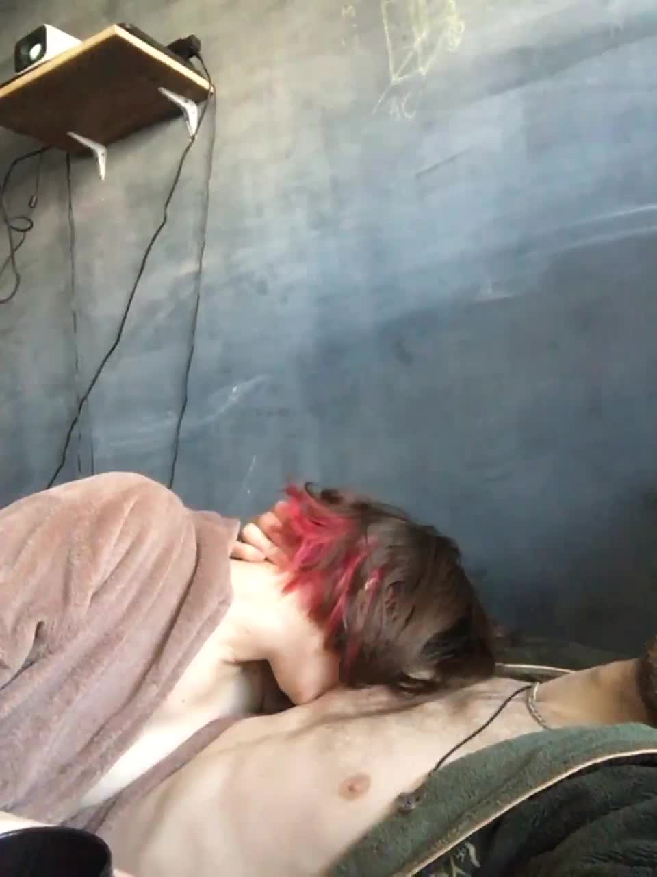 View or download file 2blackcats on 2023-01-18 from bongacams