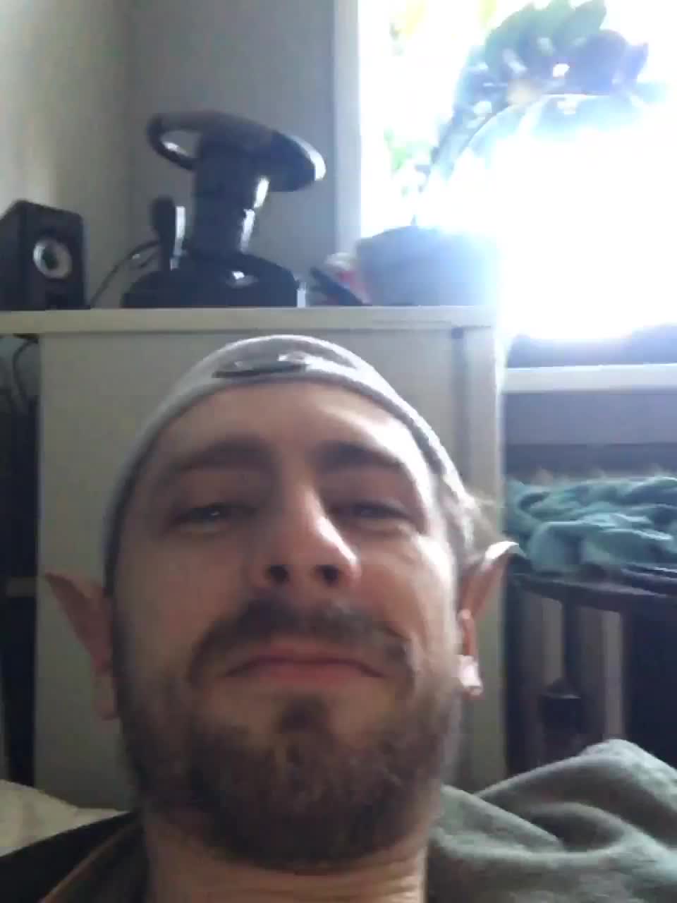 View or download file 2blackcats on 2023-01-18 from bongacams