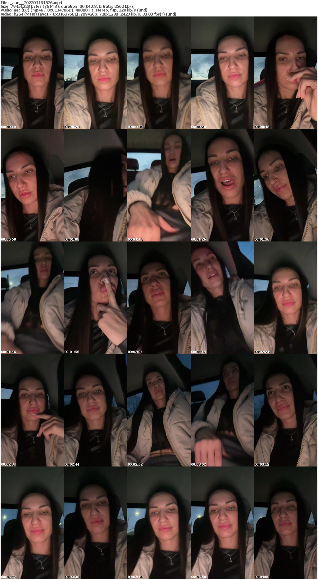 Preview thumb from _ann_ on 2023-01-18 @ bongacams