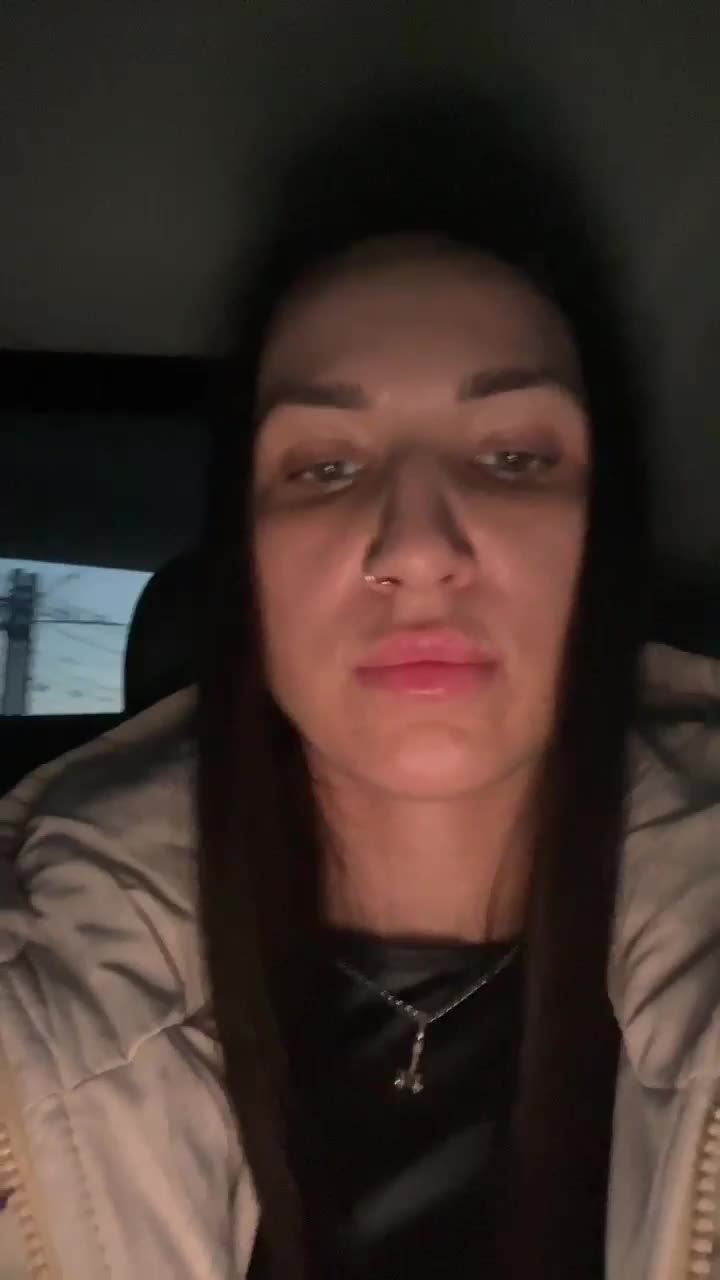 View or download file _ann_ on 2023-01-18 from bongacams