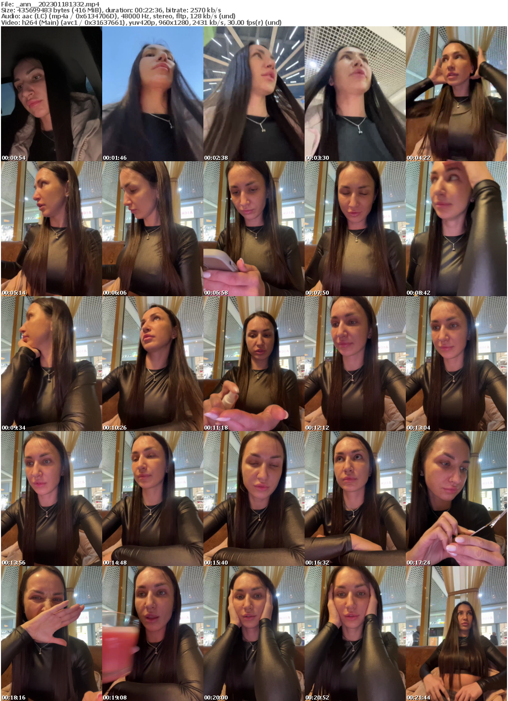 Preview thumb from _ann_ on 2023-01-18 @ bongacams