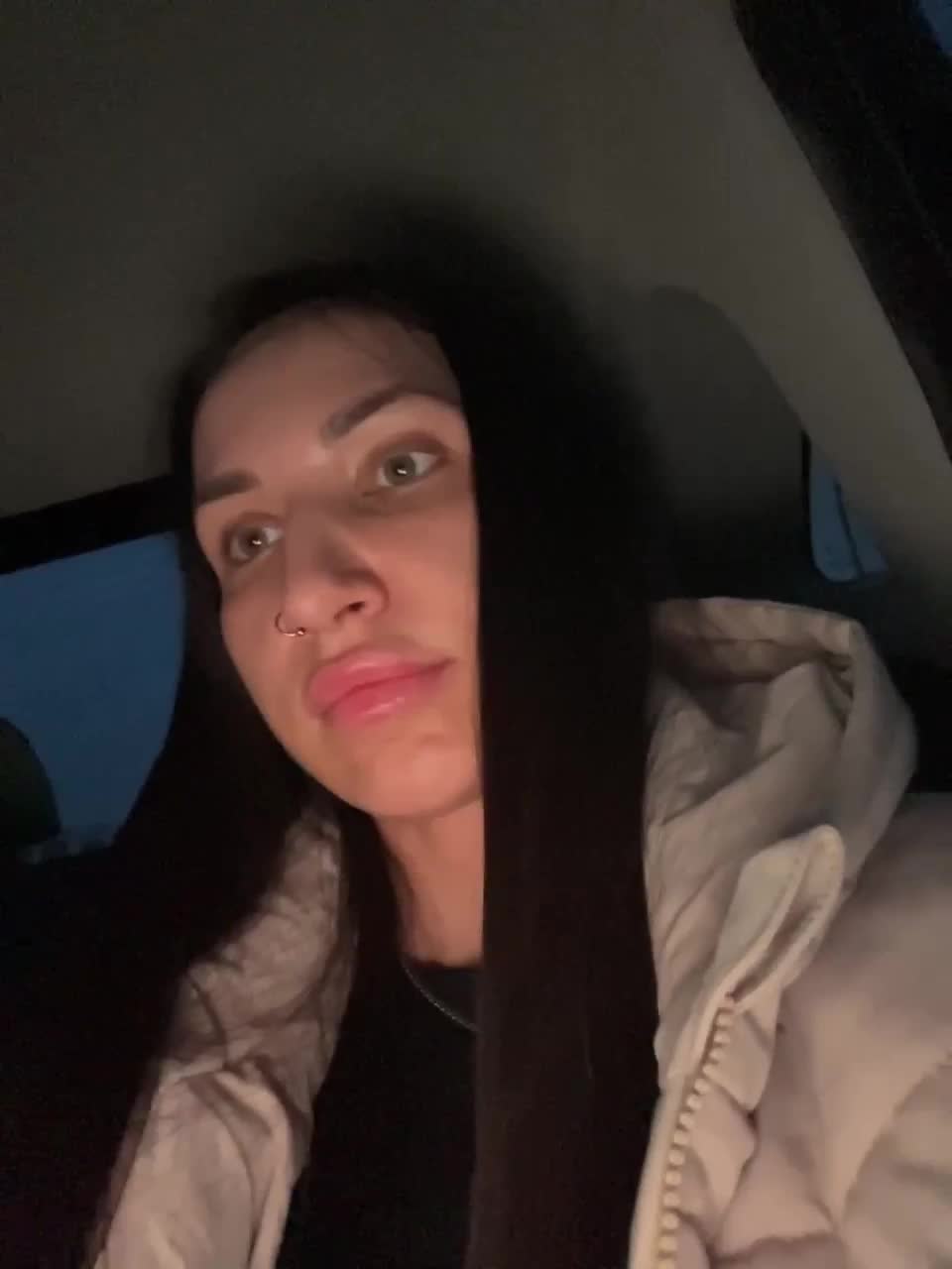 View or download file _ann_ on 2023-01-18 from bongacams