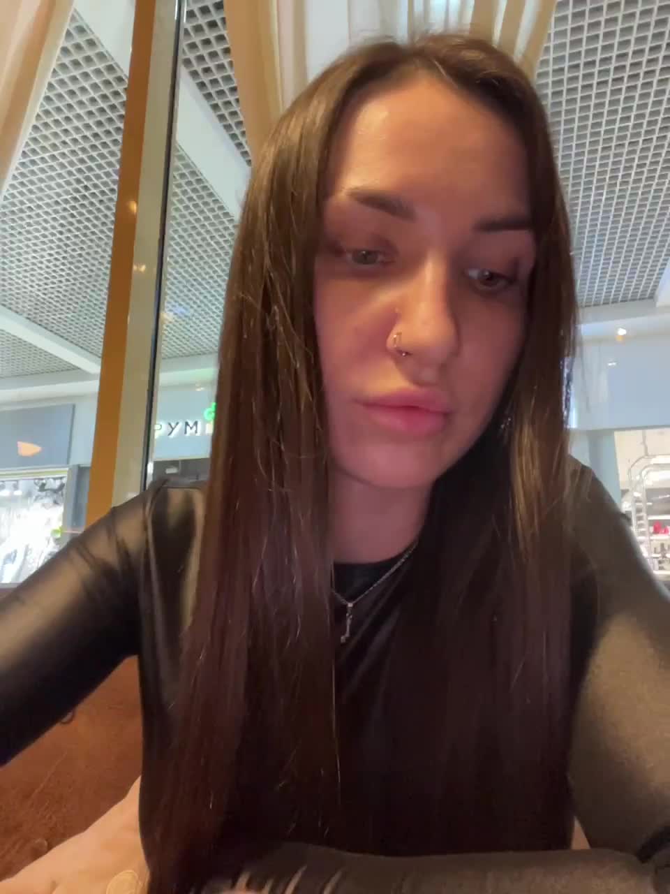 View or download file _ann_ on 2023-01-18 from bongacams