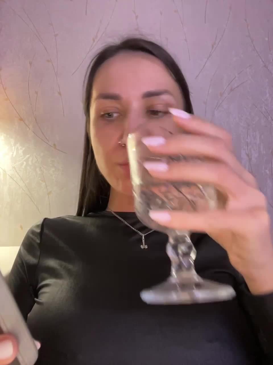 View or download file _ann_ on 2023-01-18 from bongacams