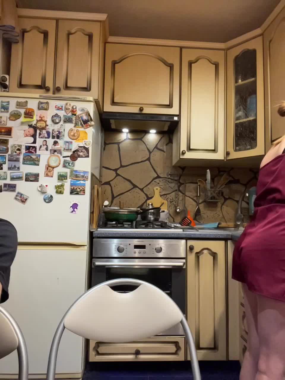 View or download file _breid_1 on 2023-01-18 from bongacams