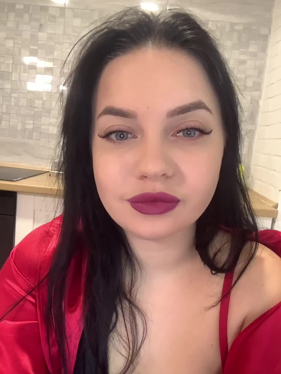 View or download file _louise_ on 2023-01-18 from bongacams