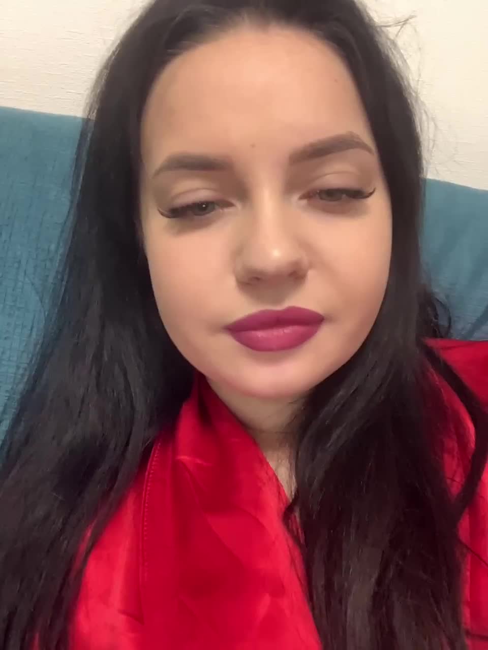 View or download file _louise_ on 2023-01-18 from bongacams