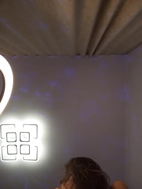 View or download file _smetanka_ on 2023-01-18 from bongacams