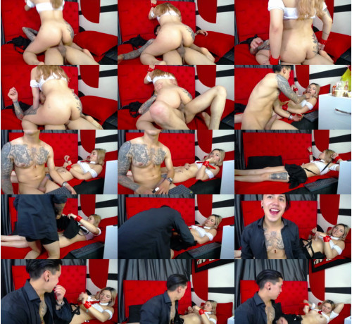 View or download file aliss_n_hardi on 2023-01-18 from bongacams