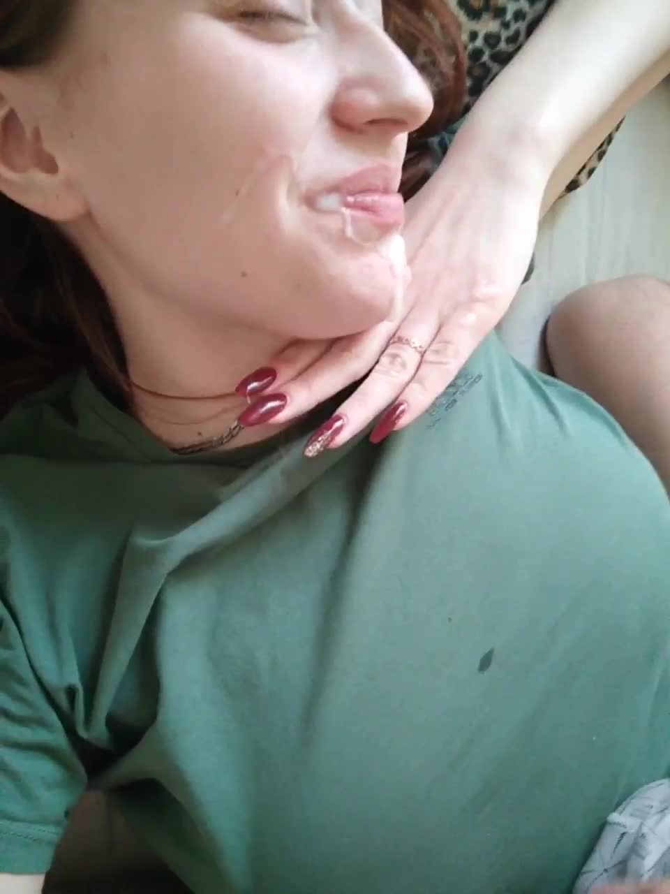 View or download file arina_007a on 2023-01-18 from bongacams