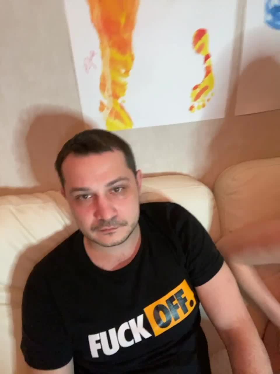 View or download file banana_peach on 2023-01-18 from bongacams