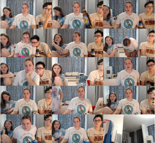 View or download file bugagirls on 2023-01-18 from bongacams