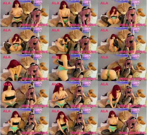 View or download file crazy_ladyyy on 2023-01-18 from bongacams