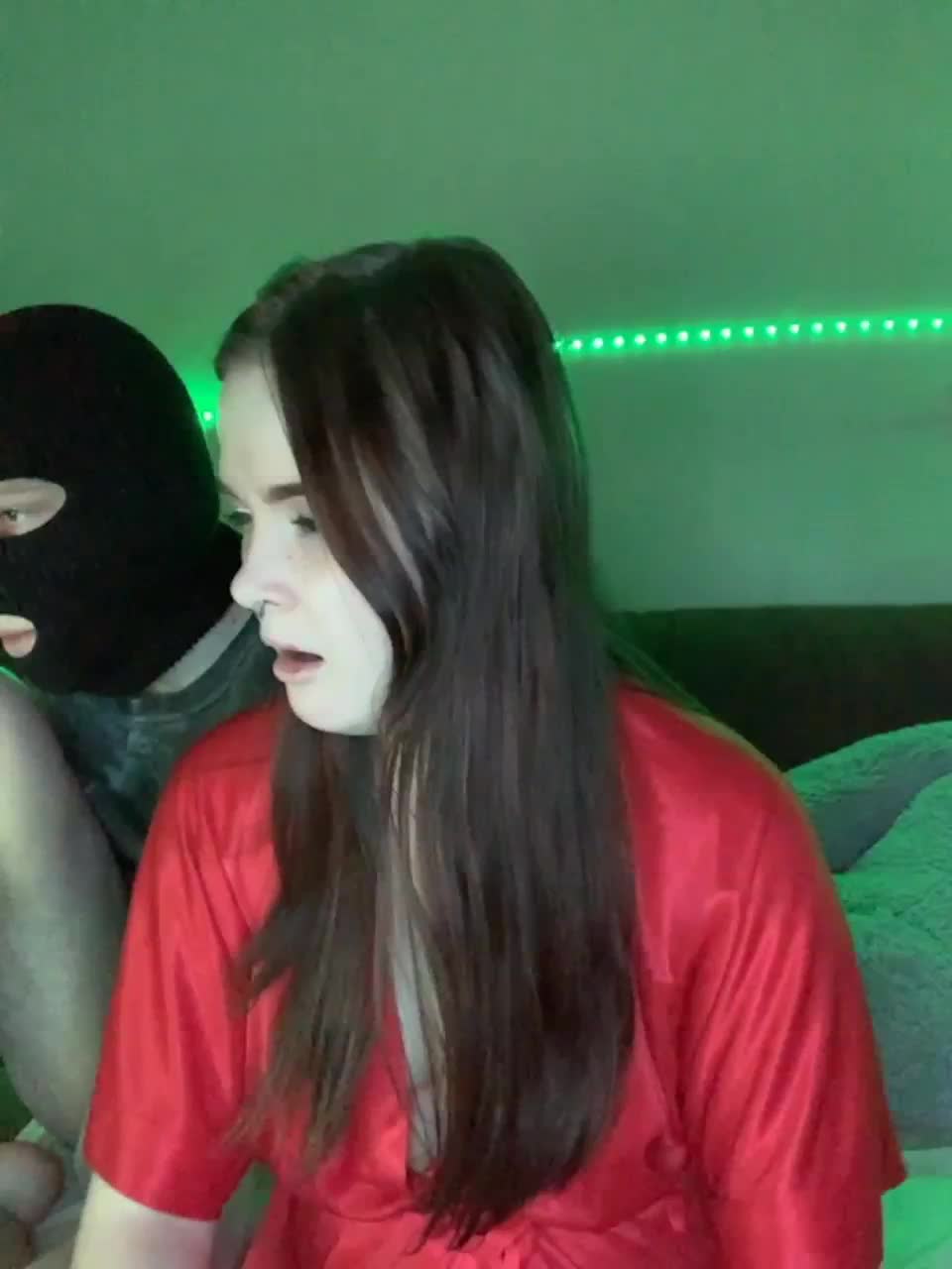 View or download file cute_popkins on 2023-01-18 from bongacams