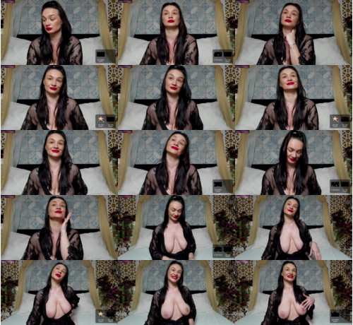 View or download file daliyaarabian on 2023-01-18 from bongacams