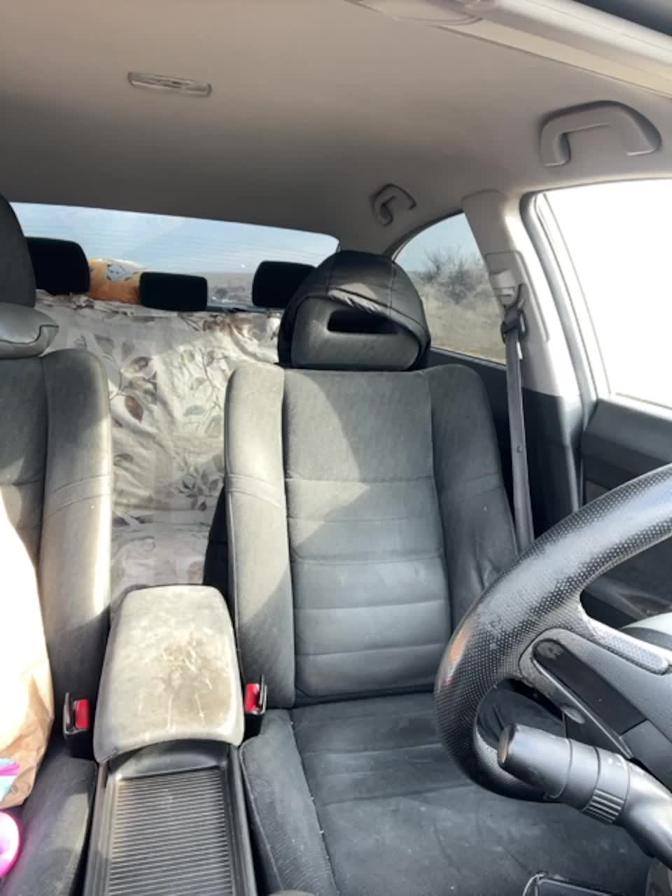 View or download file dandimilk on 2023-01-18 from bongacams