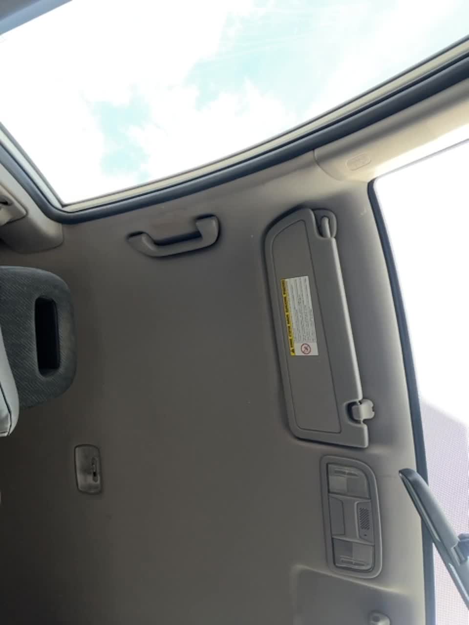 View or download file dandimilk on 2023-01-18 from bongacams