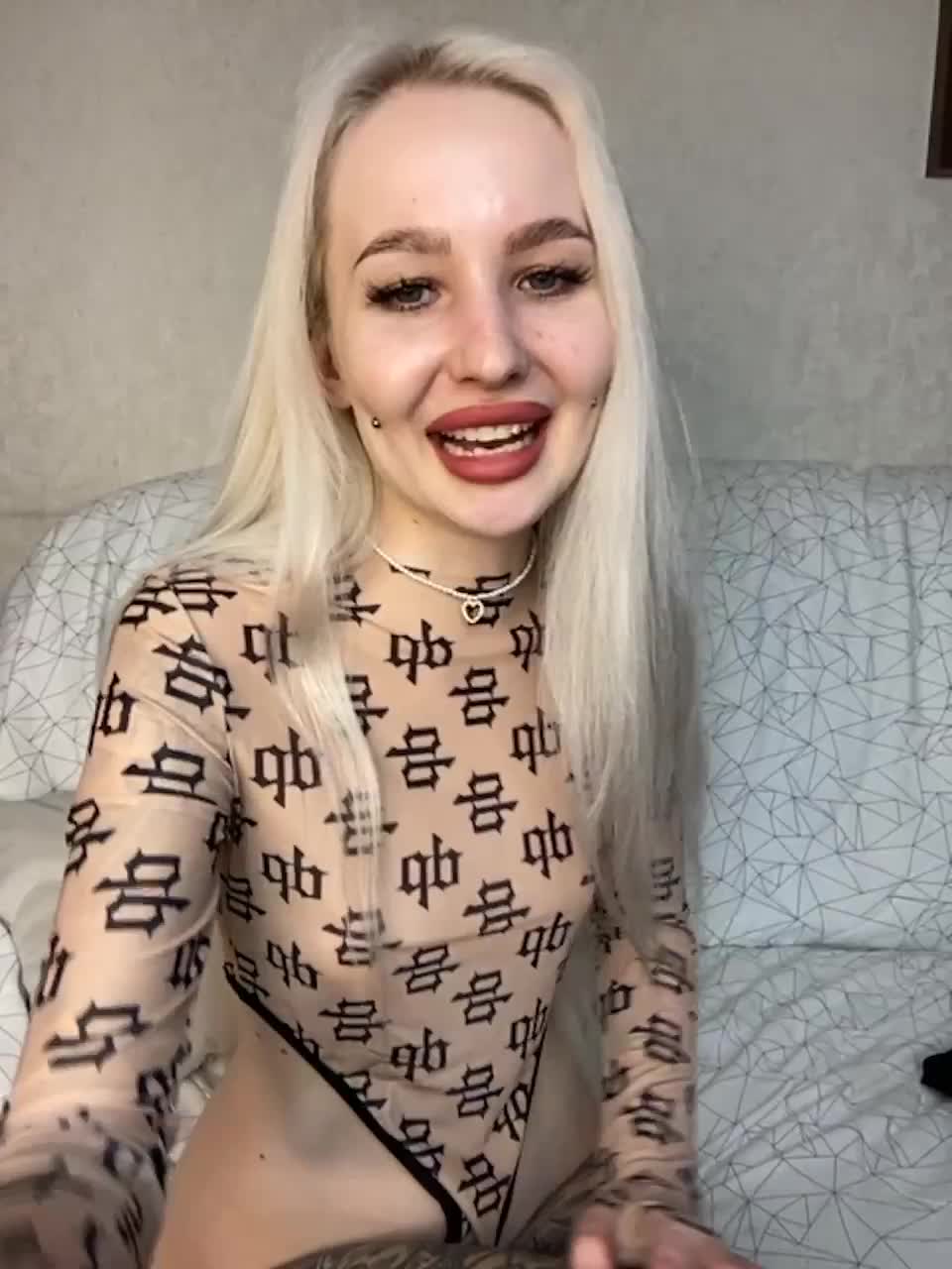 View or download file dark_willow on 2023-01-18 from bongacams