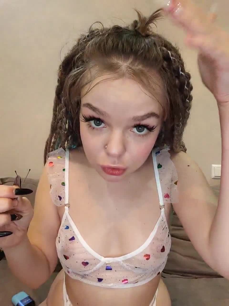 View or download file diprincess on 2023-01-18 from bongacams